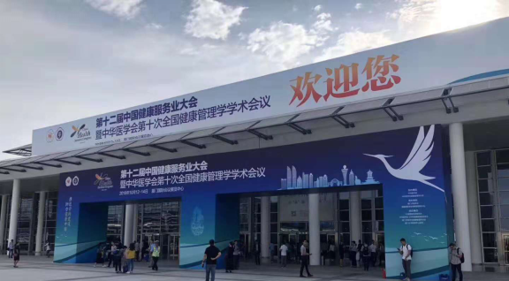 1542363762957813.png image.png