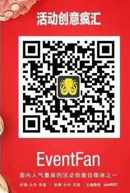 1542799114135098.png 111微信图片_20181121191720.png11111.png