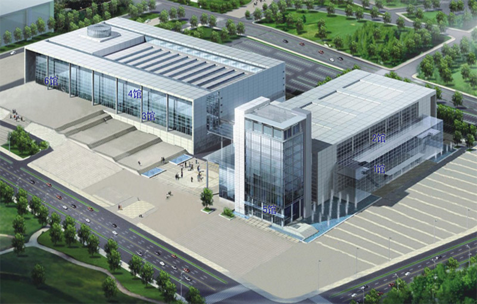 1543409833658555.jpg t0156a78b4667739fde.jpg