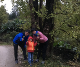 1543889815916791.png 微信图片_20181203190824.png