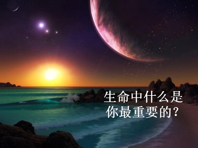 1543889838543854.png 微信截图_20181203175646.png