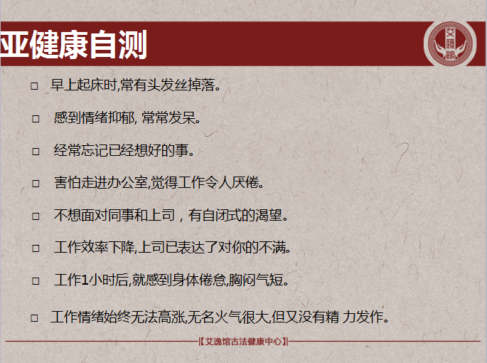 1543889867612863.png 34.png