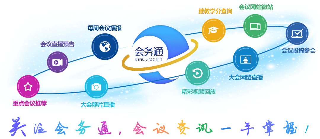 1545277030320308.gif 1545277030320308.gif