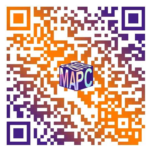 1545278157101429.jpg 5.jpg