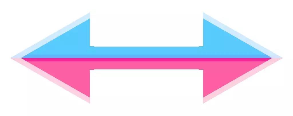 1545891804211591.jpg 微信图片_20181227131739.jpg