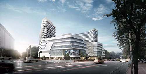 1550732169803756.jpg 20190220174406_2472.jpg