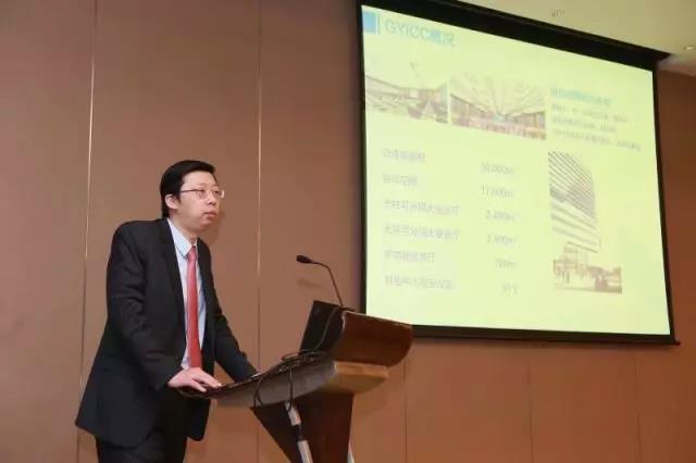 1550732204259446.jpg 微信图片_20190221143900.jpg