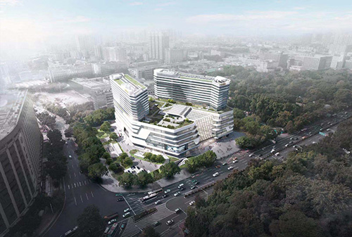 1550732257716160.jpg 20190220174241_3815.jpg