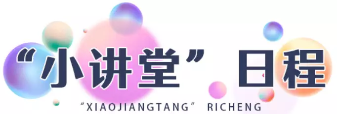 1550888626776855.jpg 1.jpg