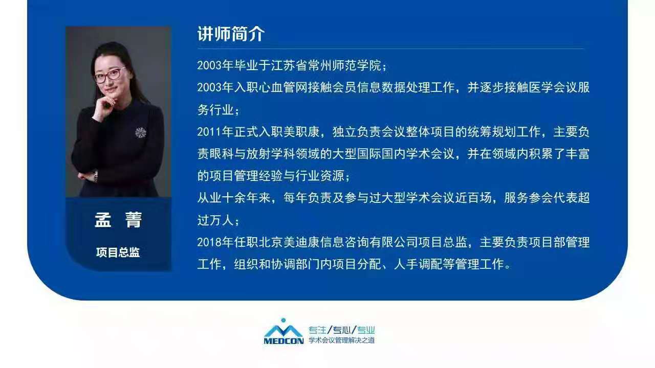 1550888640810327.jpg 2.jpg