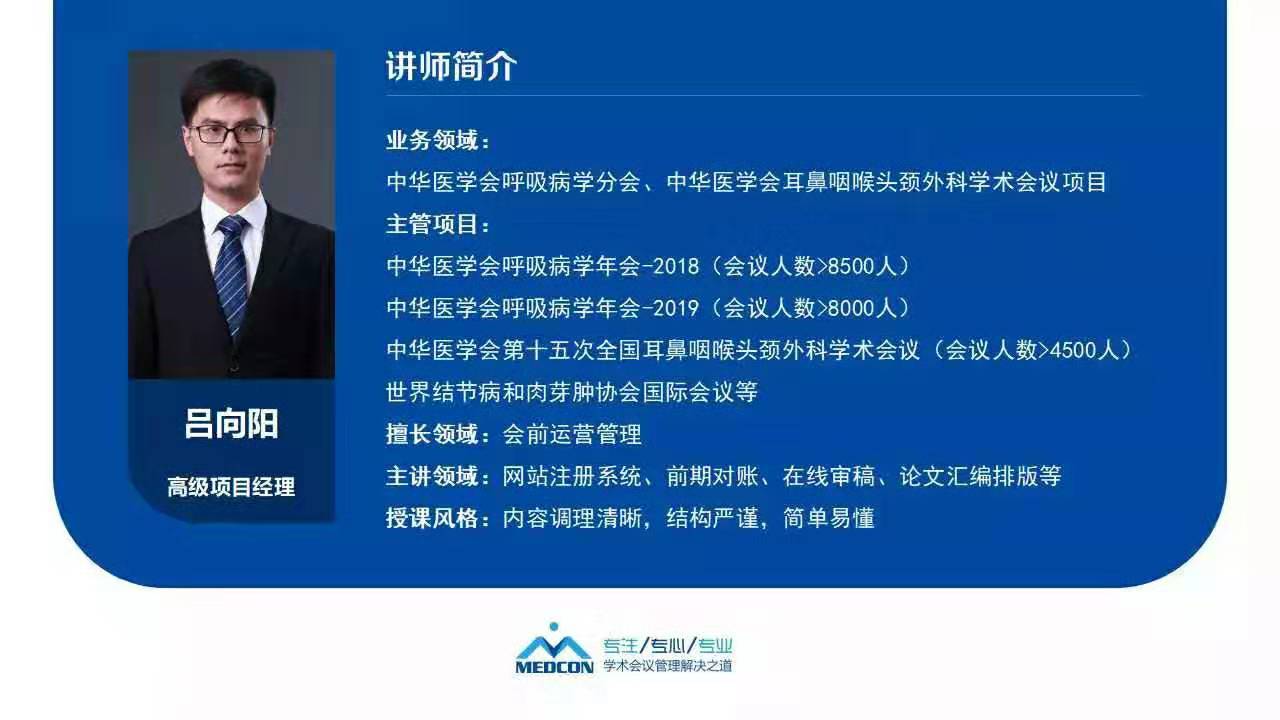 1550889301218309.jpg 3.jpg