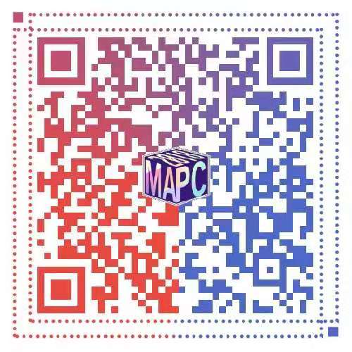 1550889353131347.jpg webwxgetmsgimg (1).jpg