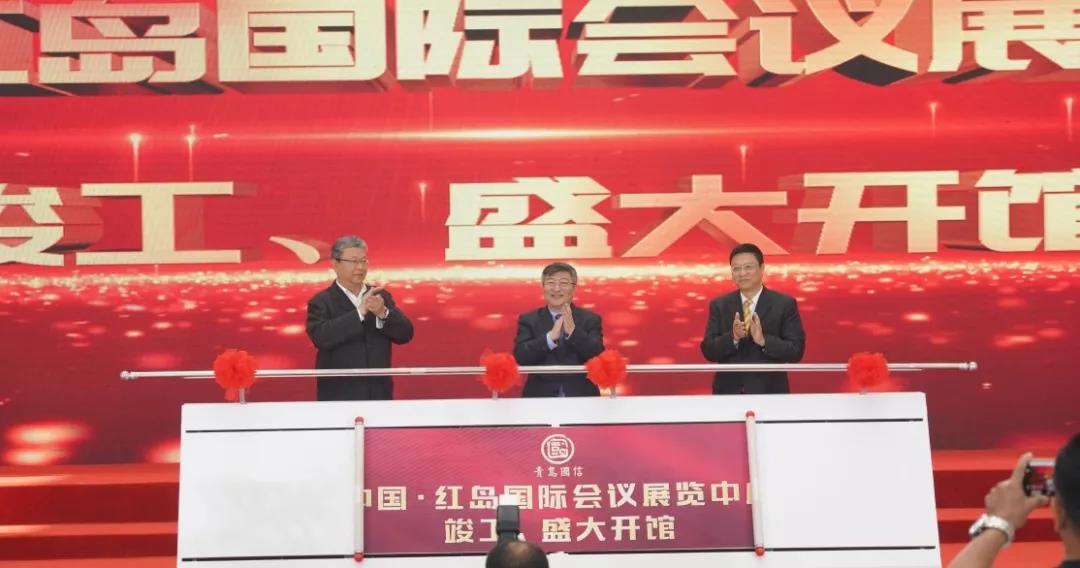 1558020408213775.jpg 1.jpg