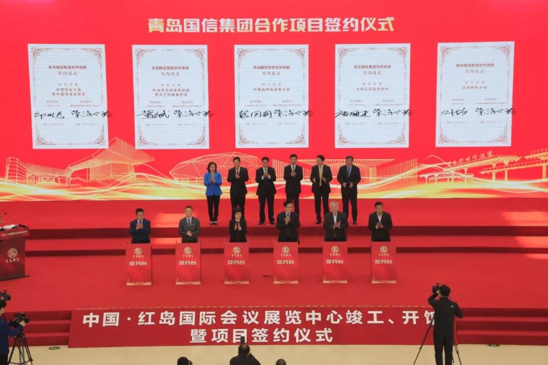 1558020560835442.jpg 2.jpg