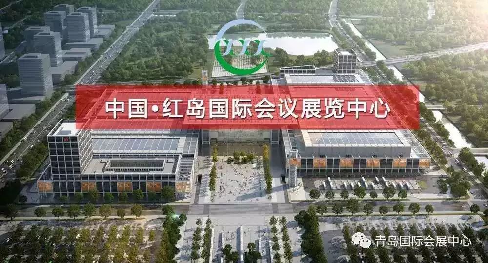 1558020647380802.jpg 3.jpg